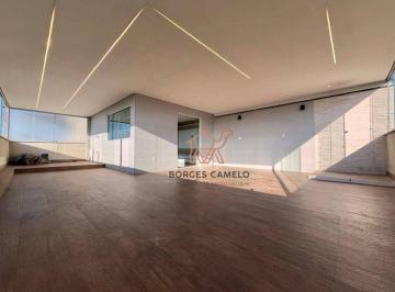 c05f63e2ecf29b194388d47f44840b8bc534432c · Cobertura com 3 quartos à venda, 148 m² por R$ 589.000 - Santa Terezinha - Belo Horizonte/MG