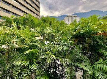 df567f0ce05076bd7d577b6034b17b2fc55ad33d · Apartamento com 3 dormitórios à venda, 76 m² por R$ 1.450.000,00 - Jardim Botânico - Rio de Janeiro/