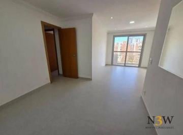 4cef2d19af725b409a5e051965850f2fd287a83a · Apartamento com 3 dormitórios para alugar, 75 m² por R$ 6.787,63/mês - Vila Leopoldina - São Paulo/S
