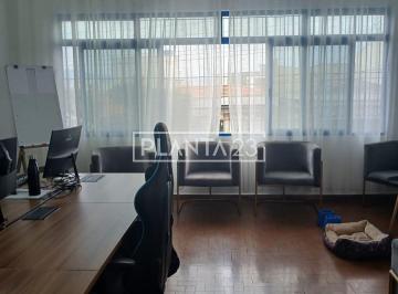 1 · Casa com 165 m², 4 quartos sendo 0 suíte à venda no bairro Vila Baruel.
