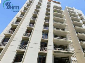 14e1efb03e0270238f9e6cd5974ee93da57cb119 · Apartamento com 3 dormitórios à venda, 144 m² por R$ 550.000,00 - Aldeota - Fortaleza/CE