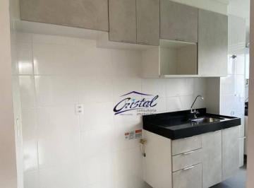5da07462cccff01d0d5a8938b8d598422320eb89 · Alugo apartamento 42m² Próximo Centro Taboão da Serra
