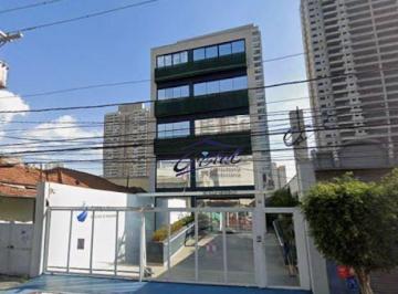 5bc182f276b922ea2c968e977923726051348b13 · Prédio Corporativo