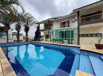 5fd56fb41a79fdb1eaca48c35692f36afccf220f · Sobrado com 4 dormitórios, 400 m² - venda por R$ 3.000.000,00 ou aluguel por R$ 13.500,00/mês - Mogi