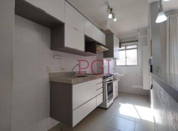 be790d42be3afebd5ea8cbf633c81500664c74f9 · Apartamento a venda 2 dormitórios , suíte, sacada, no Jardim Interlagos Ribeirão Preto.
