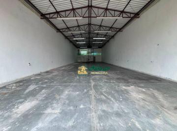 5224f96db627ef2f917351163ec2913988620981 · Galpão para alugar, 400 m² por R$ 16.340,00/mês - Jardim Tranqüilidade - Guarulhos/SP