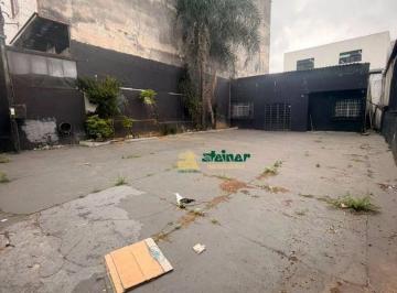 a56636541a21d782f40bed7853ff2a43625d130c · Terreno à venda, 260 m² por R$ 1.375.000,00 - Vila São Judas Tadeu - Guarulhos/SP