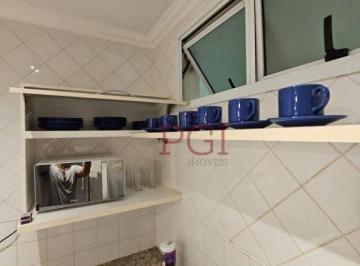 f02cd0e41b07a4f22fa71697f9833391a7d0e924 · Apartamento com 1 dormitório para alugar, 32 m² por R$ 2.080,00/mês - Nova Ribeirânia - Ribeirão Pre