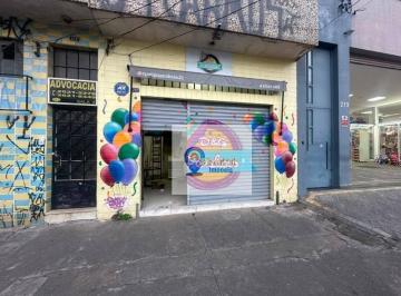 ba1ef45c89aeeb9d86be0641f9781ef7a0303e0a · Salão para alugar, 32 m² por R$ 1.950,00/mês - Engenheiro Goulart - São Paulo/SP