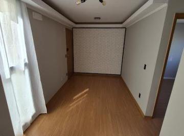 36acacfc5e28852d69bb82573409f9631935d846 · Apartamento com 2 dormitórios à venda, 45 m² por R$ 170.000,00 - Três Pontes - Itaboraí/RJ