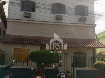 6b3c4243f5e8cdefec4d68fd7981d02853e11ff5 · Casa com 3 dormitórios à venda, 460 m² por R$ 1.500.000,00 - Ampliação - Itaboraí/RJ