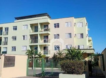 82386e4d2e8362f1d13ebc35b2f1a410dab5ba6d · Apartamento com 2 dormitórios à venda, 54 m² por R$ 170.000,00 - Outeiro das Pedras - Itaboraí/RJ
