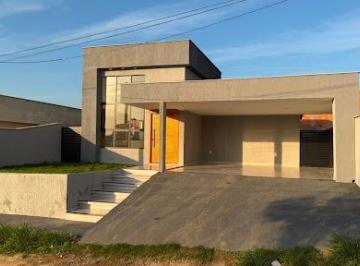 b0600c3c0d4f0ed759fbad358989668b210d5b04 · Casa com 3 dormitórios à venda, 142 m² por R$ 480.000,00 - Caluje - Itaboraí/RJ