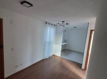 2c595b0b3bb101e334a81f888dbe82107347b206 · Apartamento com 2 dormitórios à venda, 45 m² por R$ 170.000,00 - Bela Vista - Itaboraí/RJ
