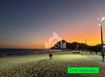 c7b362a8f5e43b741443eb5df9fcbf3d66292035 · Terreno à venda, 544 m² por R$ 320.000,00 - Itaipuaçu Jd Atlântico - Maricá/RJ