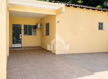 8d03dc2d25f3aa3d14ee2221d09178a9110b6250 · Casa com 2 dormitórios à venda, 90 m² por R$ 260.000,00 - Ipê - Rio Bonito/RJ