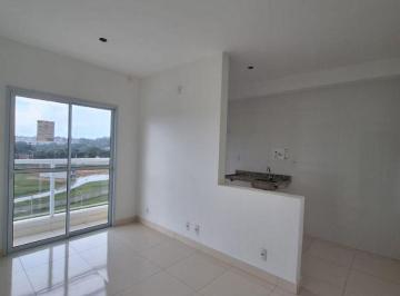 Apartamento · 51m² · 2 Quartos · 2 Vagas · Apartamento para venda e aluguel em Condomínio Villa Helvetia de 51.00m² com 2 Quartos e 2 Garagens
