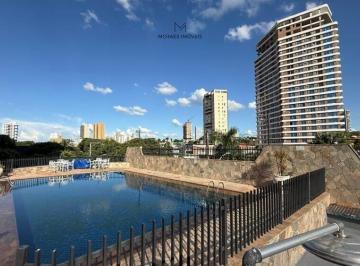 Apartamento · 113m² · 3 Quartos · 1 Vaga · Apartamento para venda em Vila Santa Maria de 113.00m² com 3 Quartos, 1 Suite e 1 Garagem