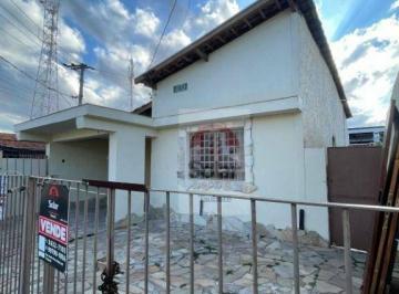 Casa · 150m² · 3 Quartos · 3 Vagas · Casa para venda em Vila Nossa Senhora Das Graças de 150.00m² com 3 Quartos e 3 Garagens