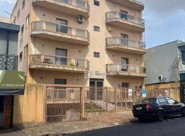 Apartamento · 85m² · 3 Quartos · 1 Vaga · Apartamento para venda e aluguel em Jardim São Luiz de 85.00m² com 3 Quartos, 1 Suite e 1 Garagem