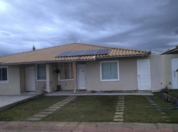 Casa · 140m² · 2 Quartos · Casa para venda em Primavera de 140.00m² com 2 Quartos e 1 Suite