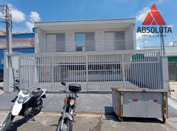 Casa · 330m² · 3 Quartos · Casa para alugar em Centro de 330.00m² com 3 Quartos e 1 Suite