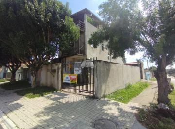 Casa · 127m² · 3 Quartos · 3 Vagas · Casa para venda em Vila Iná de 127.00m² com 3 Quartos, 1 Suite e 3 Garagens
