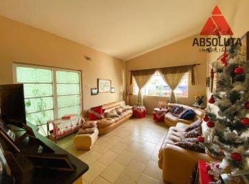 Casa · 180m² · 3 Quartos · 2 Vagas · Casa para venda em Vila Rehder de 180.00m² com 3 Quartos, 1 Suite e 2 Garagens