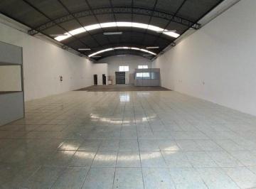 Comercial · 220m² · 1 Quarto · 4 Vagas · Prédio Comercial para alugar em Jaraguá de 220.00m² com 1 Quarto, 1 Suite e 4 Garagens