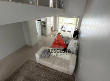 Casa · 300m² · 4 Quartos · 4 Vagas · Casa para venda em Vila Santa Catarina de 300.00m² com 4 Quartos, 1 Suite e 4 Garagens