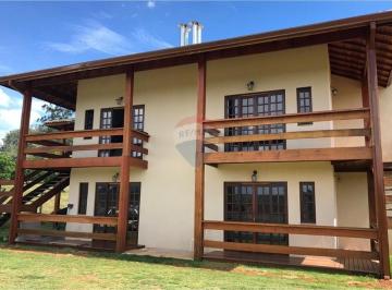 Casa · 116m² · 3 Quartos · 2 Vagas · Casa de Condomínio para venda em Serrinha de 115.83m² com 3 Quartos e 2 Garagens