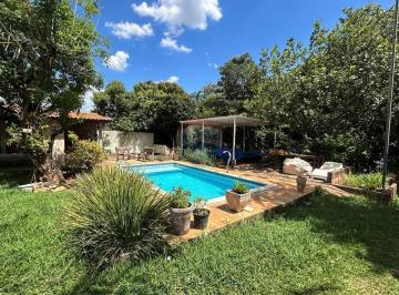 Terreno · 200m² · 2 Quartos · 5 Vagas · Chácara para venda em Recanto Do Guarapari de 200.00m² com 2 Quartos, 1 Suite e 5 Garagens