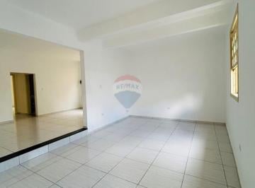 Apartamento · 95m² · 1 Quarto · Apartamento para venda em Centro de 95.00m² com 1 Quarto