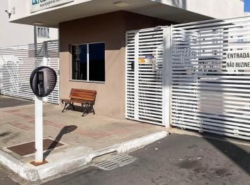Apartamento · 40m² · 2 Quartos · 1 Vaga · Apartamento para venda em Costeira de 40.00m² com 2 Quartos e 1 Garagem