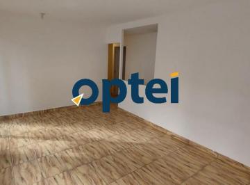 Comercial · 80m² · 2 Vagas · Sala Comercial para venda e aluguel em Centro de 80.00m² com 2 Garagens