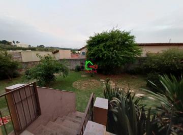 Casa · 300m² · 3 Quartos · 9 Vagas · Casa para venda em Capela de 300.00m² com 3 Quartos, 1 Suite e 9 Garagens