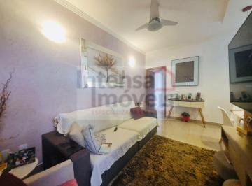 Casa · 110m² · 2 Quartos · 2 Vagas · Casa para venda em Residencial Parque Das Palmeiras de 110.00m² com 2 Quartos, 1 Suite e 2 Garagens