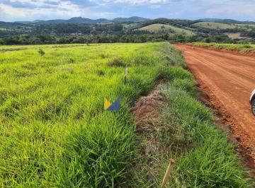 Terreno · 360m² · Terreno para venda em Boa Vista de 360.00m²