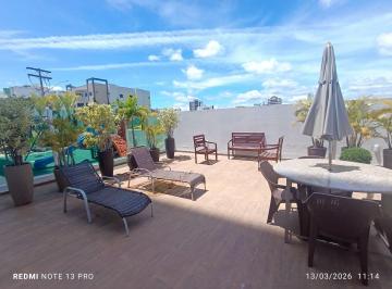 Apartamento · 105m² · 3 Quartos · 2 Vagas · Apartamento para venda em Candeias de 105.00m² com 3 Quartos, 1 Suite e 2 Garagens