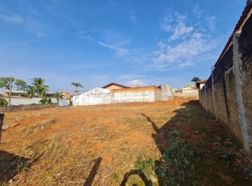 Terreno · 330m² · Terreno para alugar em Jardim Aurora de 330.00m²