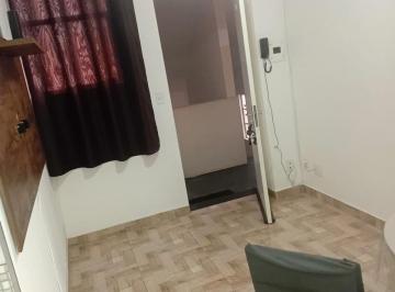 Apartamento · 49m² · 2 Quartos · 1 Vaga · Apartamento para venda em Dic I de 49.00m² com 2 Quartos e 1 Garagem