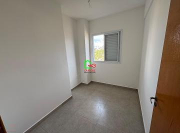 Apartamento · 67m² · 3 Quartos · Apartamento para venda em Loteamento Morrão Da Força de 67.00m² com 3 Quartos e 1 Suite