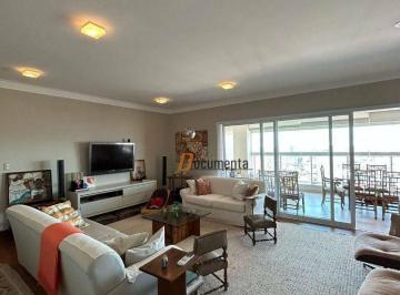 Apartamento · 183m² · 2 Quartos · 3 Vagas · Apartamento para venda em Higienópolis de 183.00m² com 2 Quartos, 2 Suites e 3 Garagens