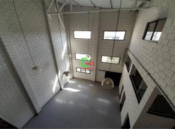 Comercial · 300m² · 3 Vagas · Galpão / Depósito / Armazém para venda e aluguel em Vista Alegre de 300.00m² com 3 Garagens