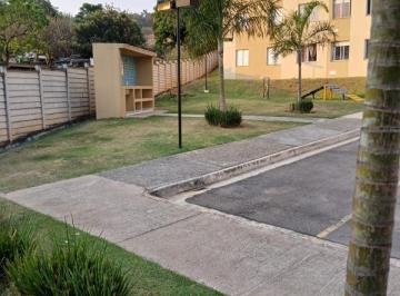 Apartamento · 45m² · 2 Quartos · 1 Vaga · Apartamento para venda em Monte Serrat de 45.00m² com 2 Quartos e 1 Garagem