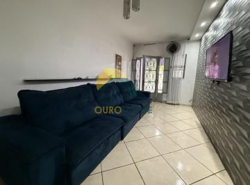 Casa · 127m² · 3 Quartos · 1 Vaga · Casa para venda em Pq Universitário De Viracopos de 127.00m² com 3 Quartos, 1 Suite e 1 Garagem