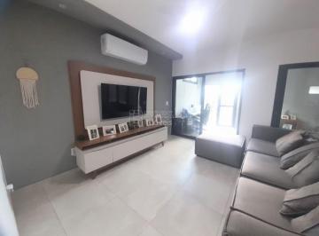 Casa · 176m² · 3 Quartos · 3 Vagas · Casa para venda em Jardim Primor de 176.00m² com 3 Quartos, 2 Suites e 3 Garagens