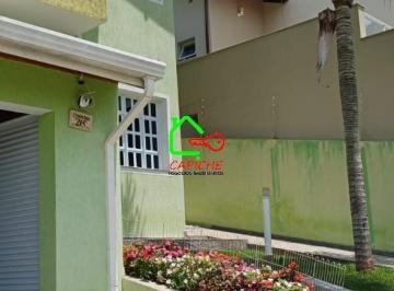 Casa · 350m² · 2 Quartos · 2 Vagas · Casa para venda em Jardim Pinheiros de 350.00m² com 2 Quartos e 2 Garagens