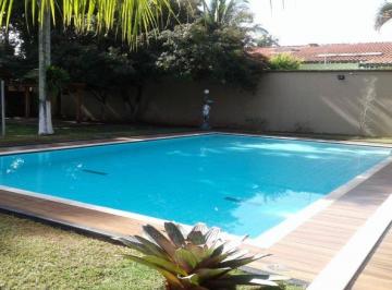 Casa · 900m² · 4 Quartos · 3 Vagas · Casa para venda em Morumbi de 900.00m² com 4 Quartos, 2 Suites e 3 Garagens