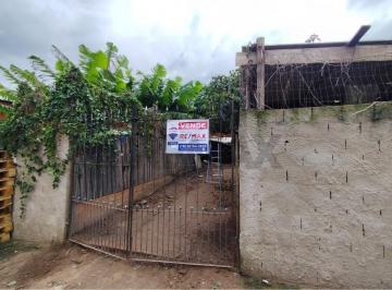 Terreno · 250m² · 10 Vagas · Terreno para venda em Centro de 250.00m² com 10 Garagens